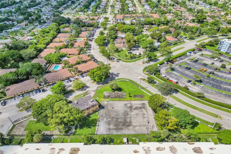 2600 NW 60th, Sunrise, FL 33313 - #3