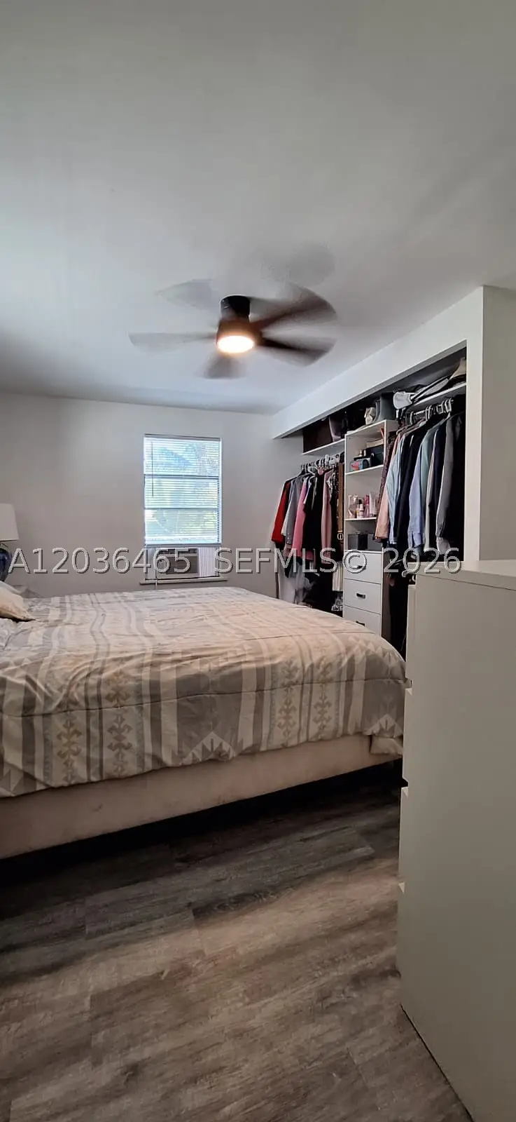 4701 SW 73, Davie, FL 33314 - #1