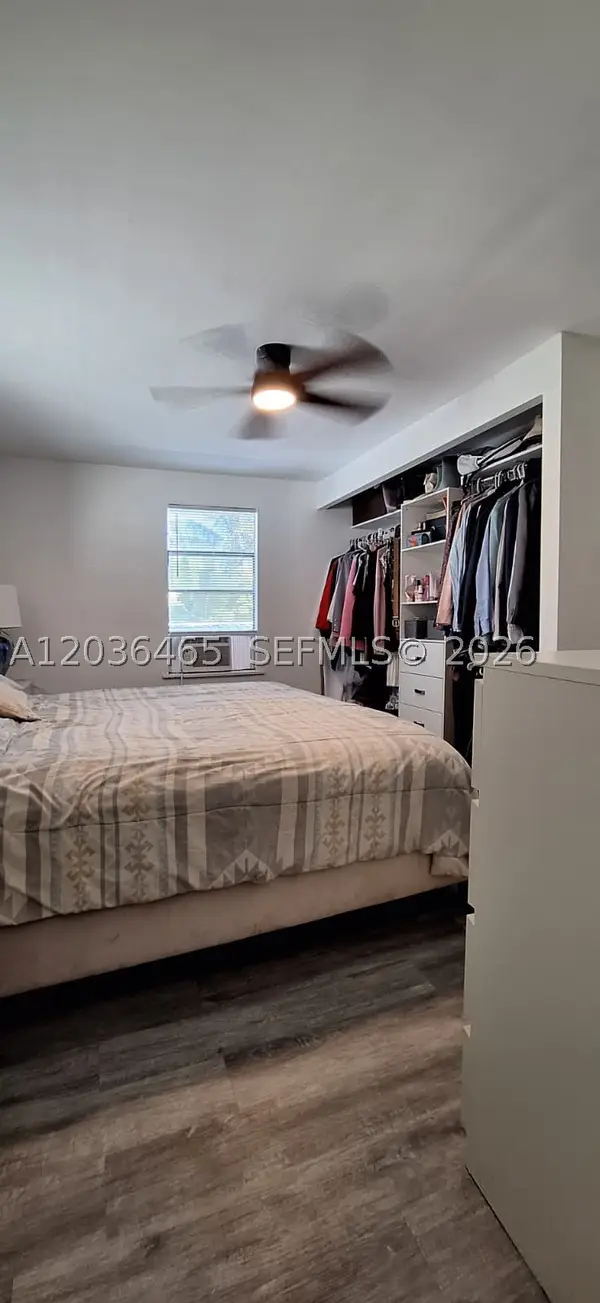 4701 SW 73, Davie, FL 33314