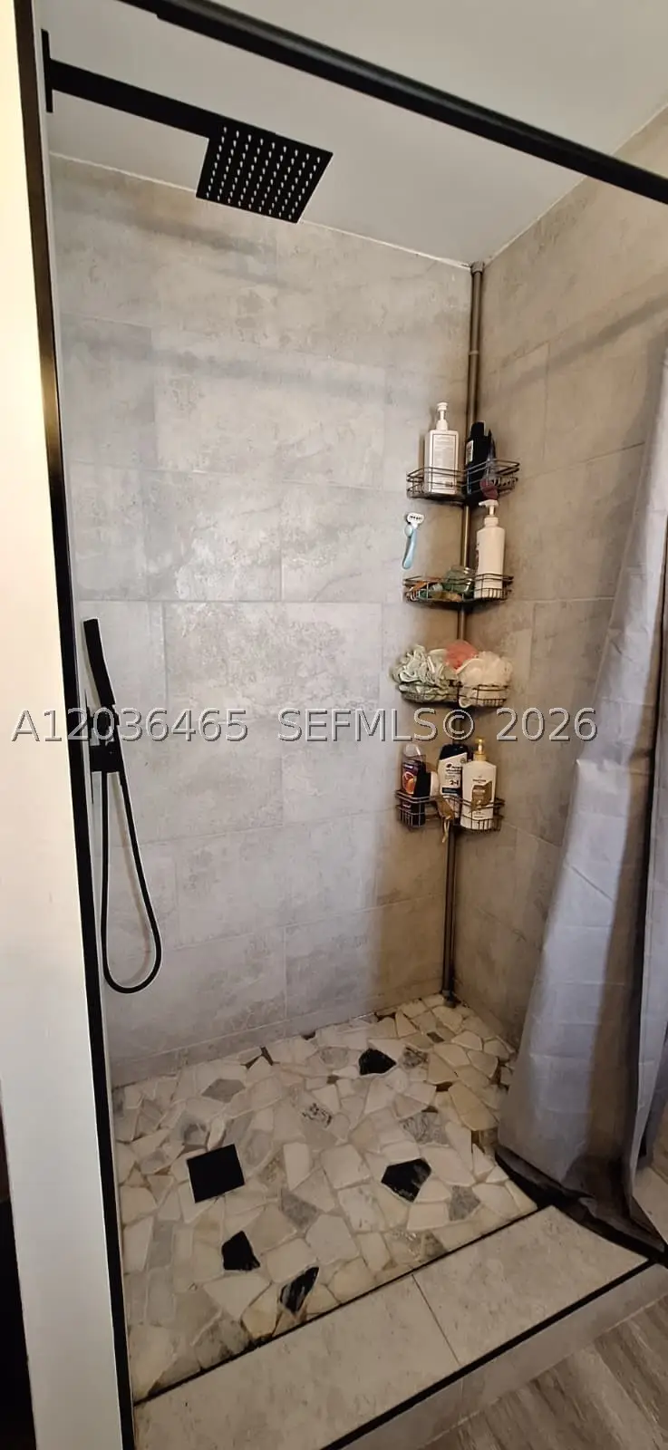 4701 SW 73, Davie, FL 33314 - #2