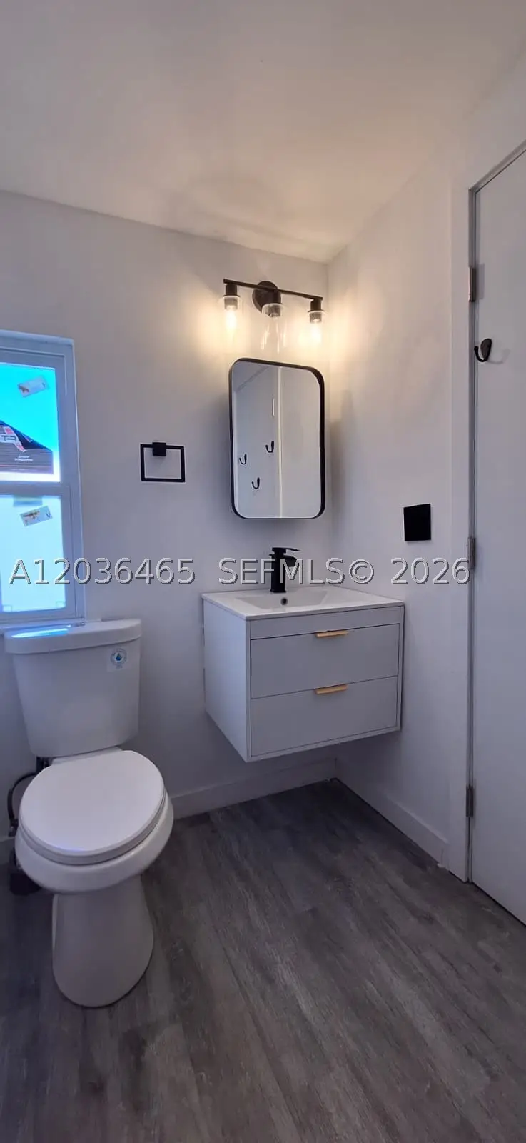 4701 SW 73, Davie, FL 33314 - #3