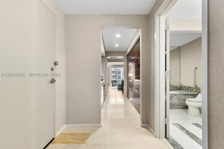 551 N Fort Lauderdale Beach #H1007, Fort Lauderdale, FL 33304 - #2
