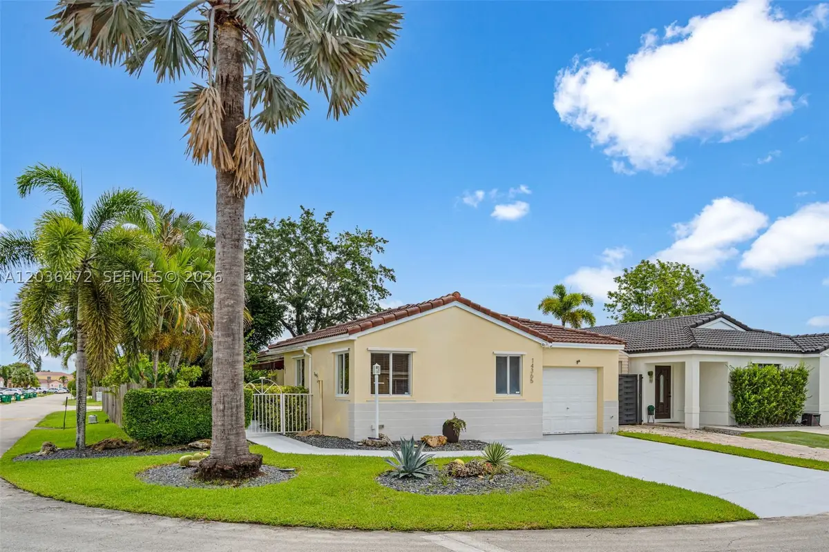 14365 SW 175th, Miami, FL 33177 - #1