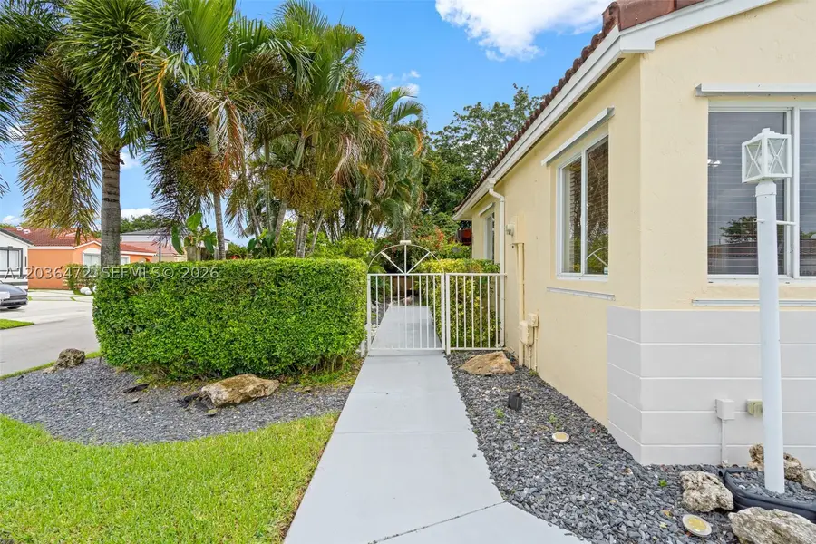 14365 SW 175th, Miami, FL 33177 - #3