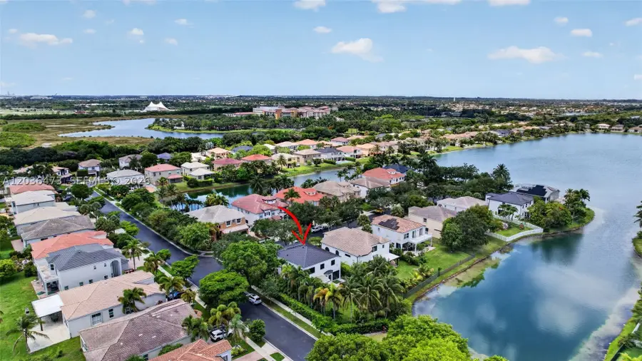 16711 SW 14th, Pembroke Pines, FL 33027 - #2