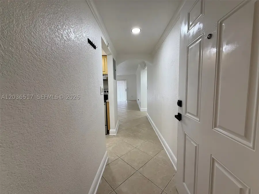 8500 SW 109th #6-109, Miami, FL 33173 - #3