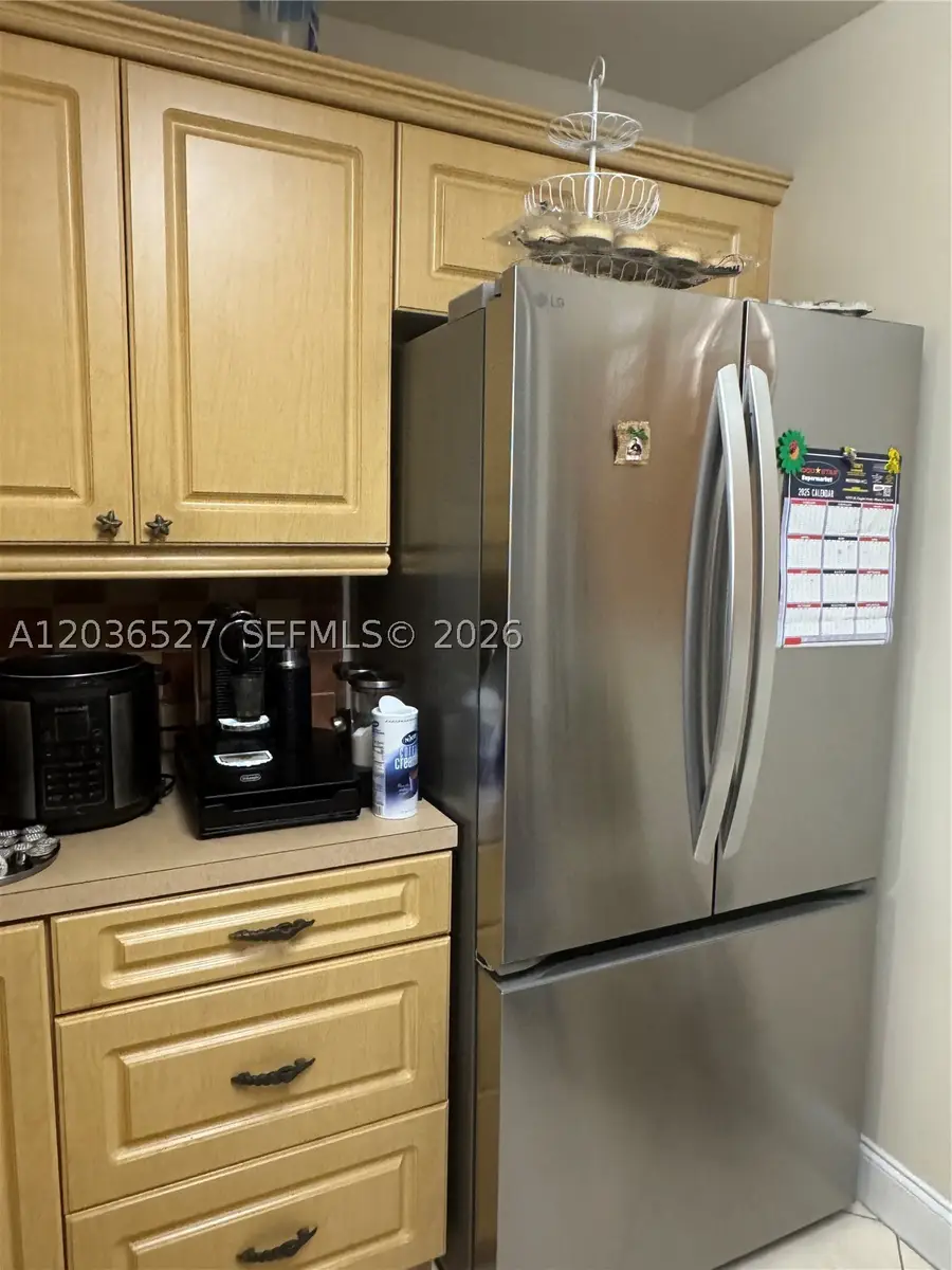 8625 NW 8th #310, Miami, FL 33126 - #2