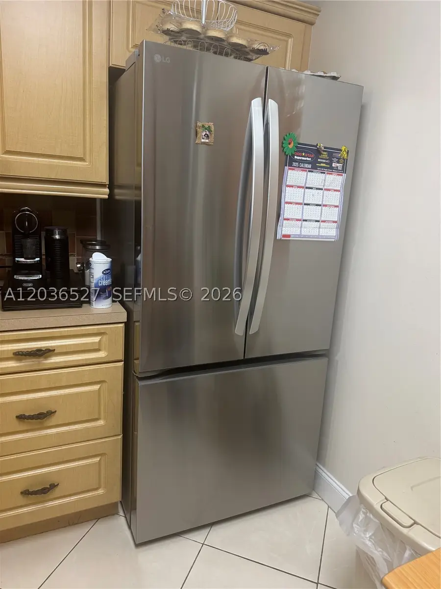 8625 NW 8th #310, Miami, FL 33126 - #3