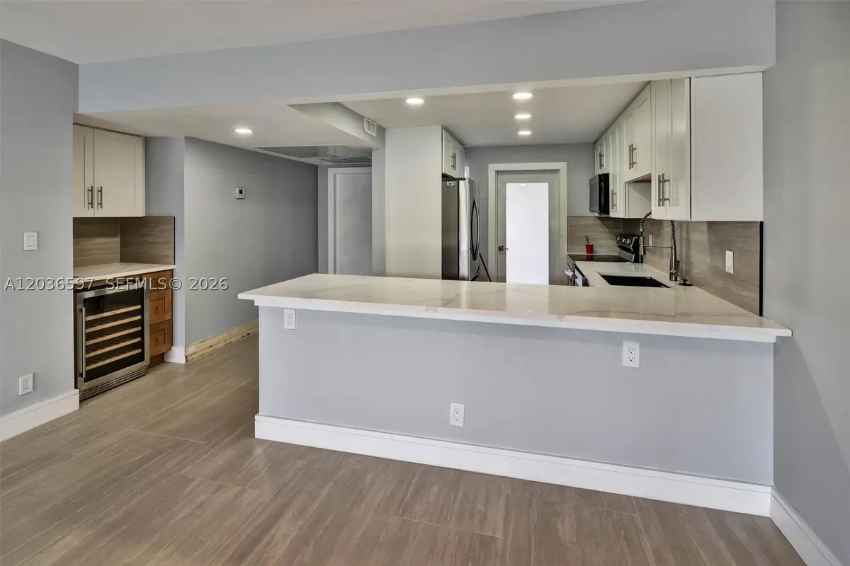 2940 N Course #311, Pompano Beach, FL 33069 - #1