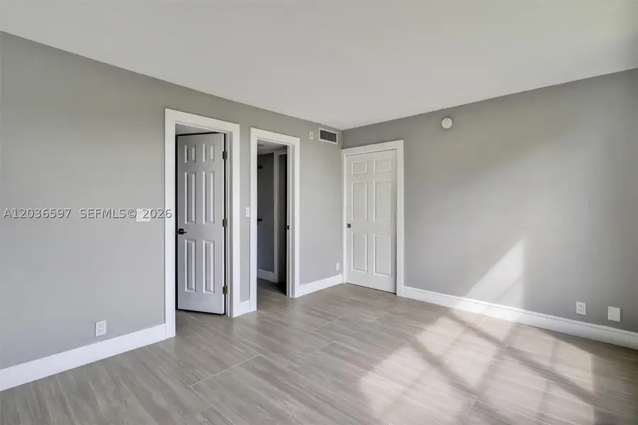 2940 N Course #311, Pompano Beach, FL 33069 - #2