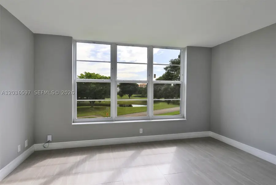 2940 N Course #311, Pompano Beach, FL 33069 - #3