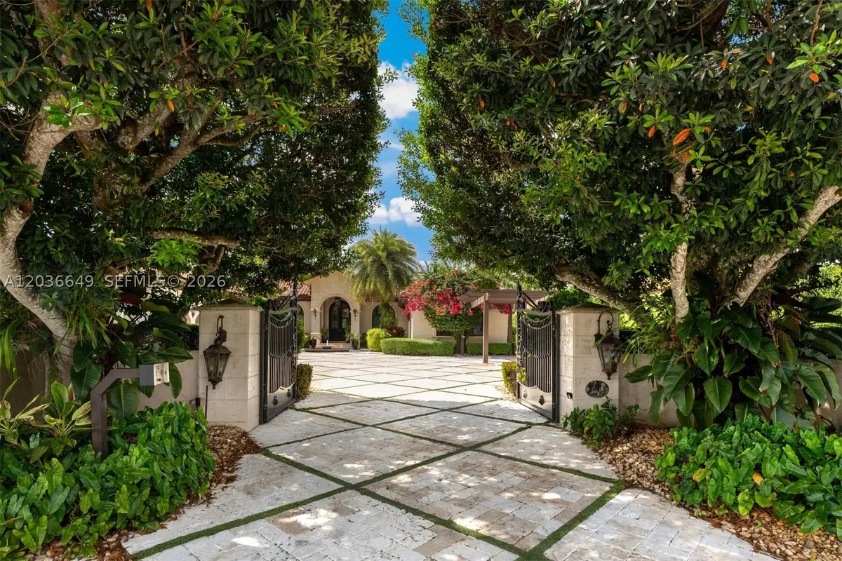 10270 SW 62nd, Miami, FL 33173 - #1