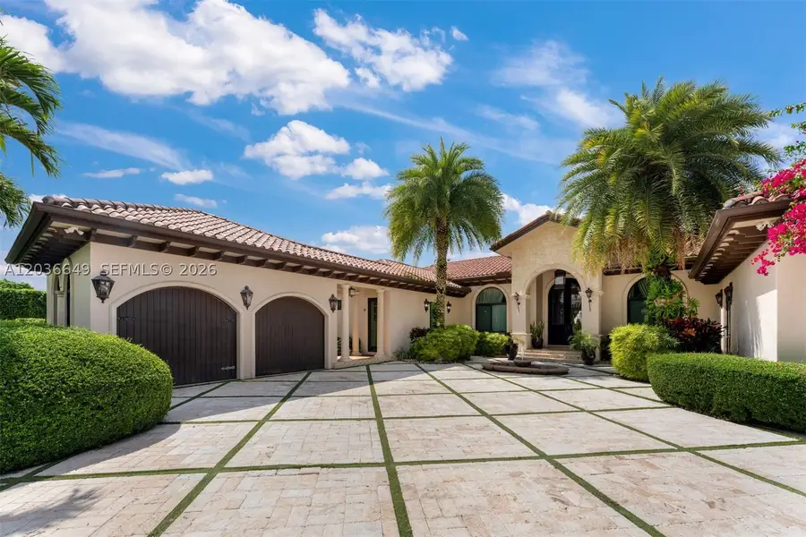 10270 SW 62nd, Miami, FL 33173 - #2