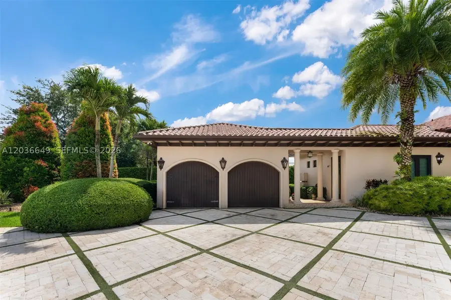 10270 SW 62nd, Miami, FL 33173 - #3