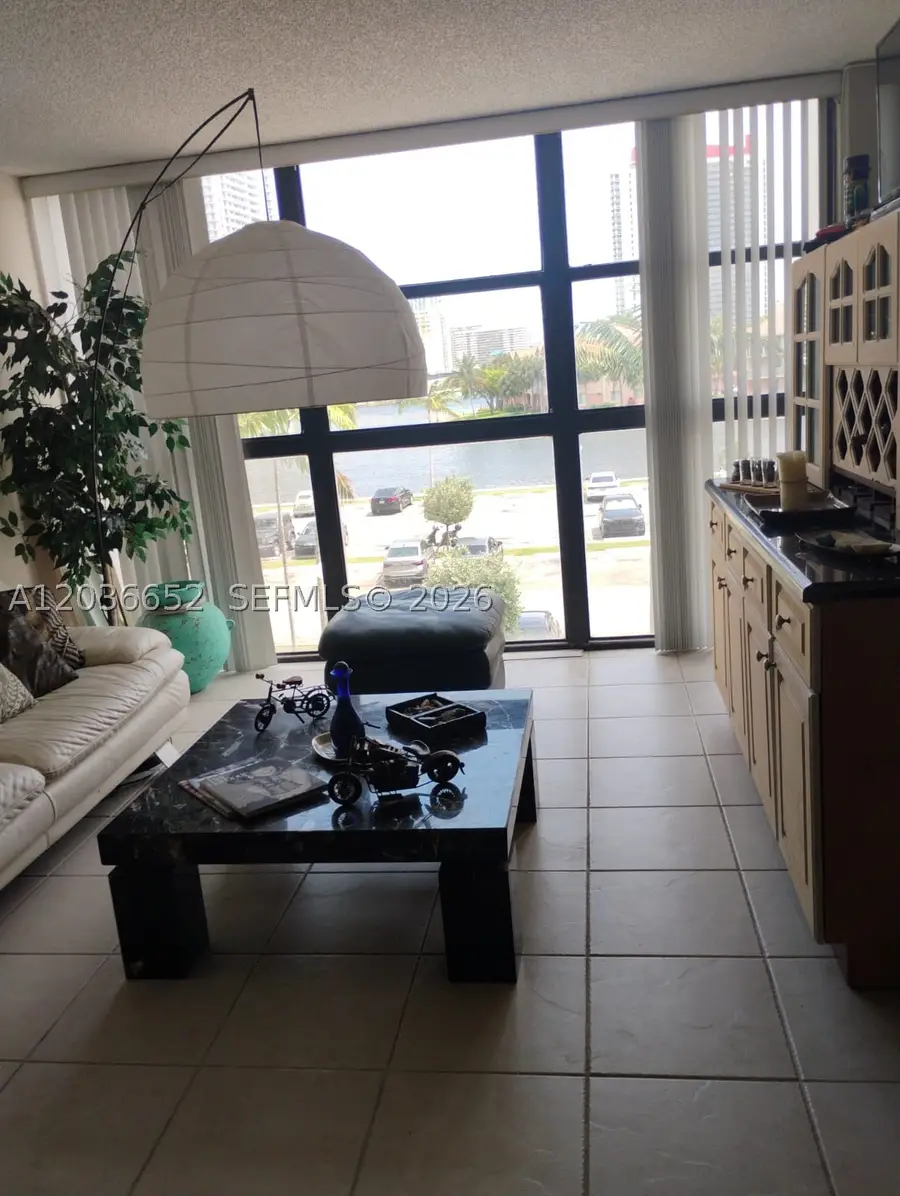 200 Leslie #324, Hallandale, FL 33009 - #3