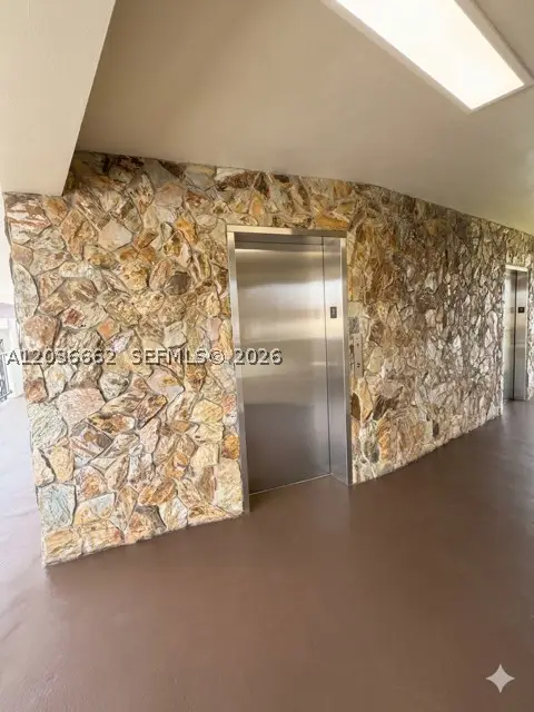1530 NE 191st #305, Miami, FL 33179 - #1