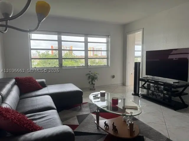 1530 NE 191st #305, Miami, FL 33179 - #3