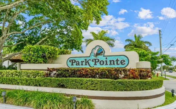 3380 Lucerne Park #4B, Greenacres, FL 33467