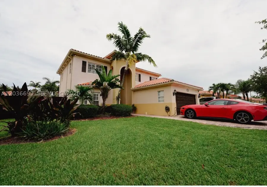 1935 NE 35th, Homestead, FL 33033 - #2
