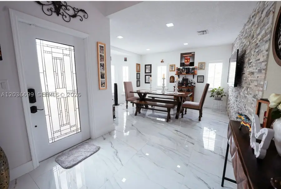 1935 NE 35th, Homestead, FL 33033 - #3