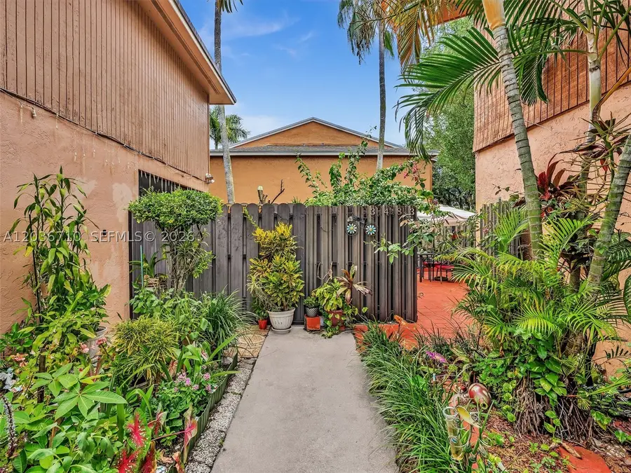 3483 SW 52nd, Pembroke Park, FL 33023 - #3