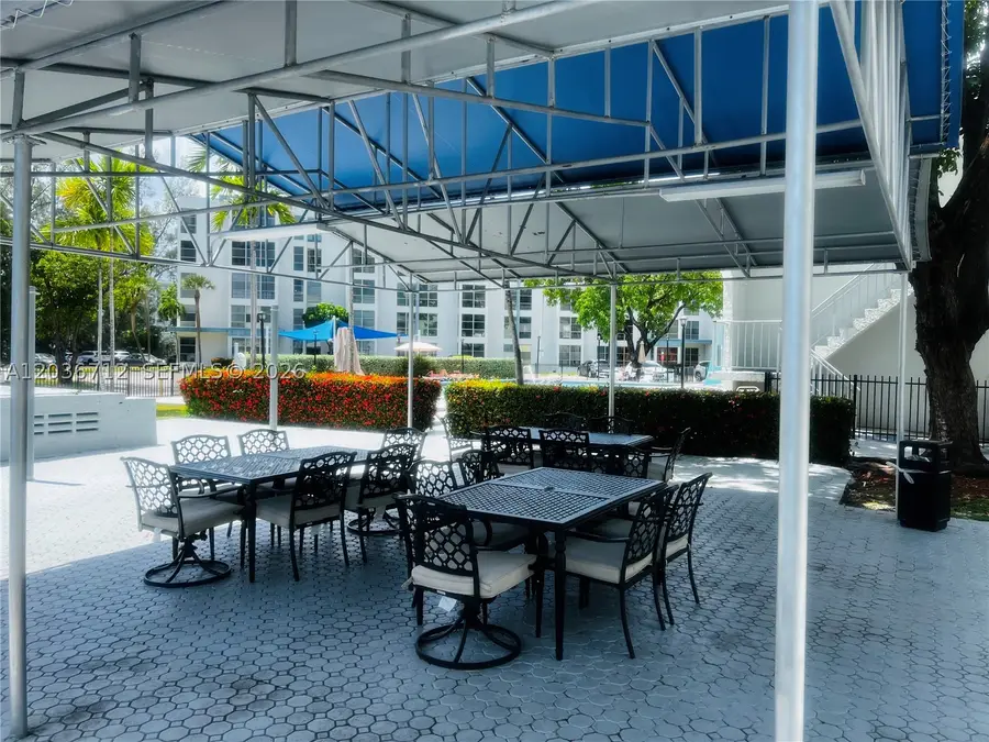 17570 Atlantic #206, Sunny Isles Beach, FL 33160 - #3