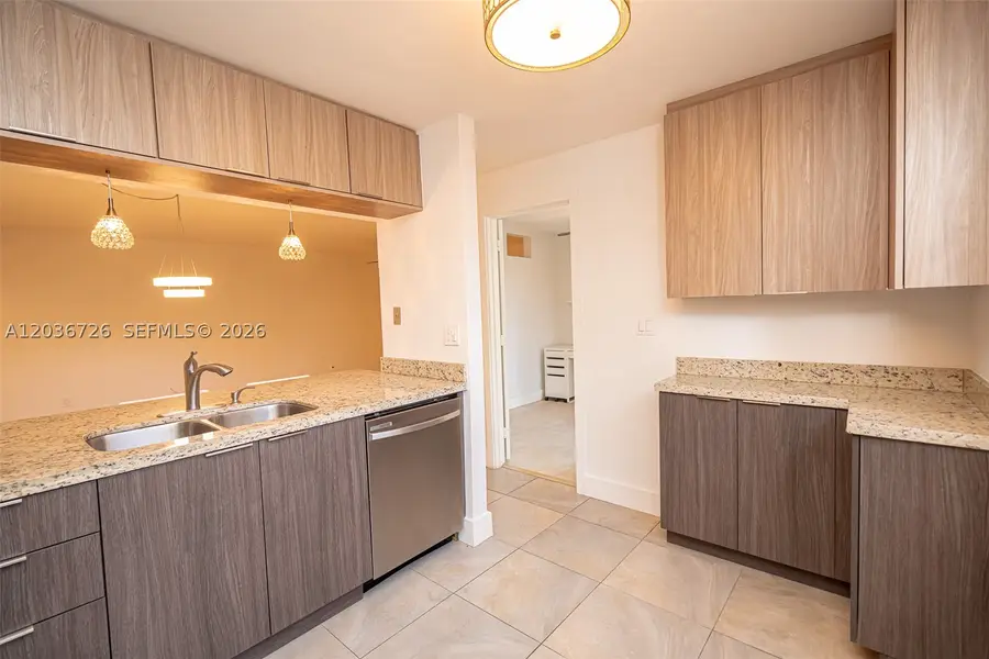 3578 Magellan #232-3, Aventura, FL 33180 - #2