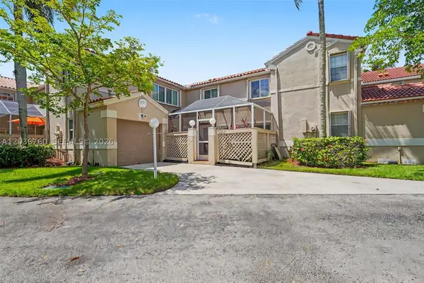 10994 Neptune, Cooper City, FL 33026