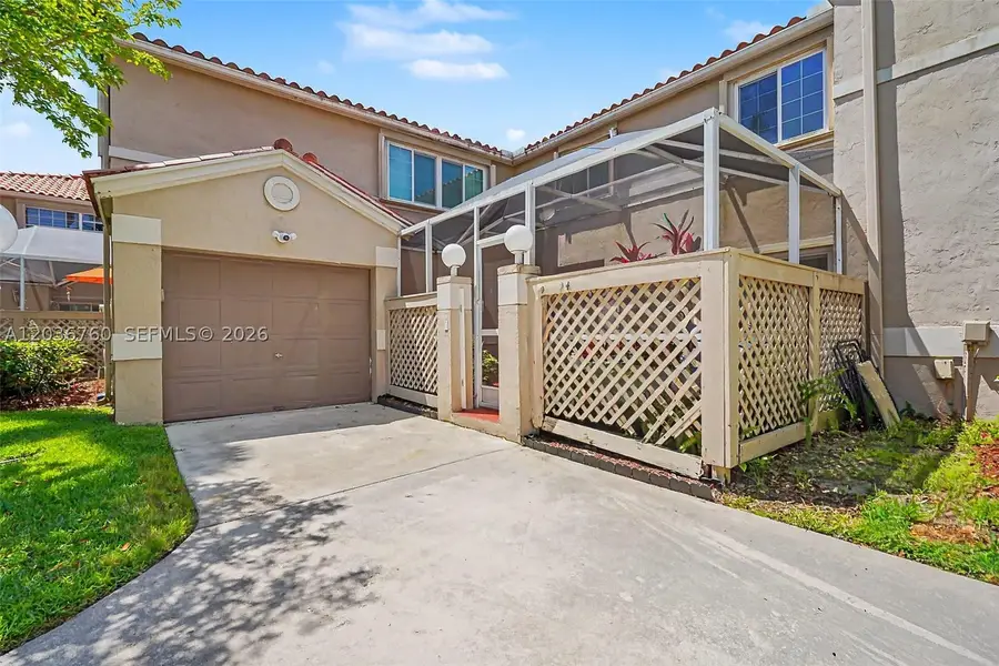 10994 Neptune, Cooper City, FL 33026 - #2