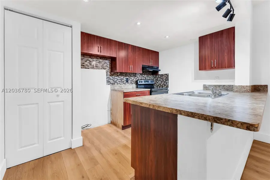 5653 Blueberry # 2, Lauderhill, FL 33313 - #3