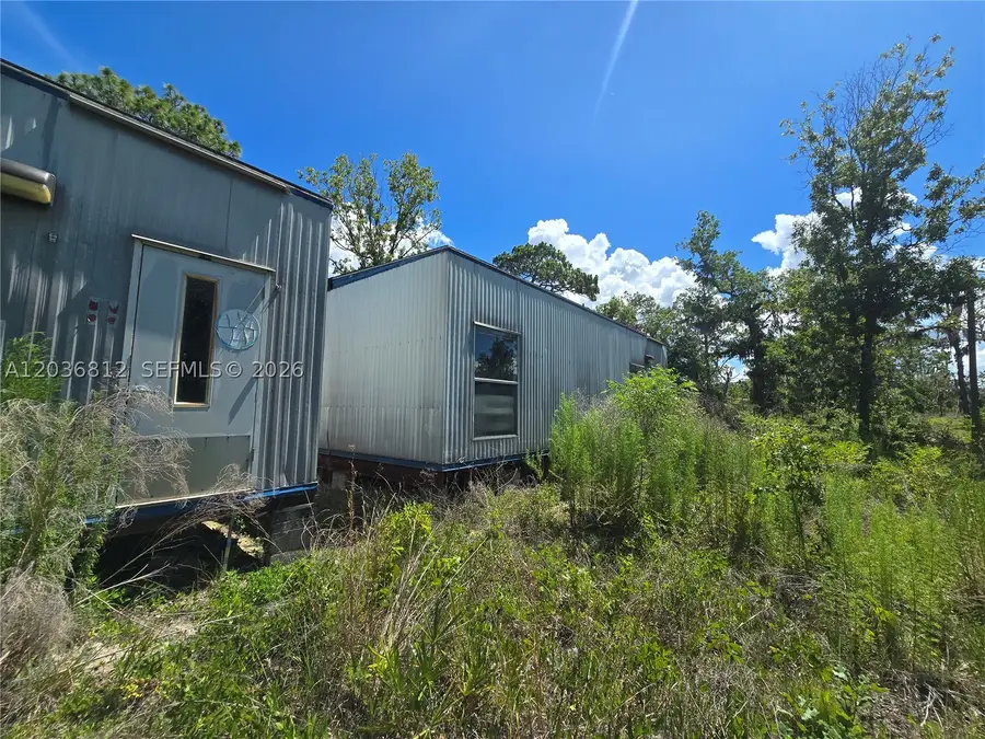 2228 Turkey Oak, Perry South, FL 32348 - #3