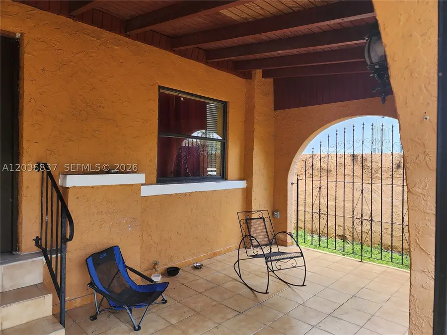 26 NW 24th, Miami, FL 33125 - #2