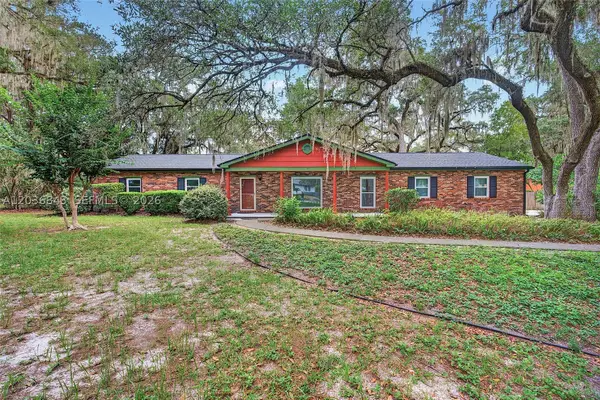 1944 SW 48th, Gainesville, FL 32608
