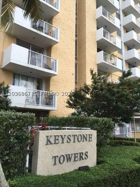 Address Withheld By Seller, North Miami, FL 33181 - #1