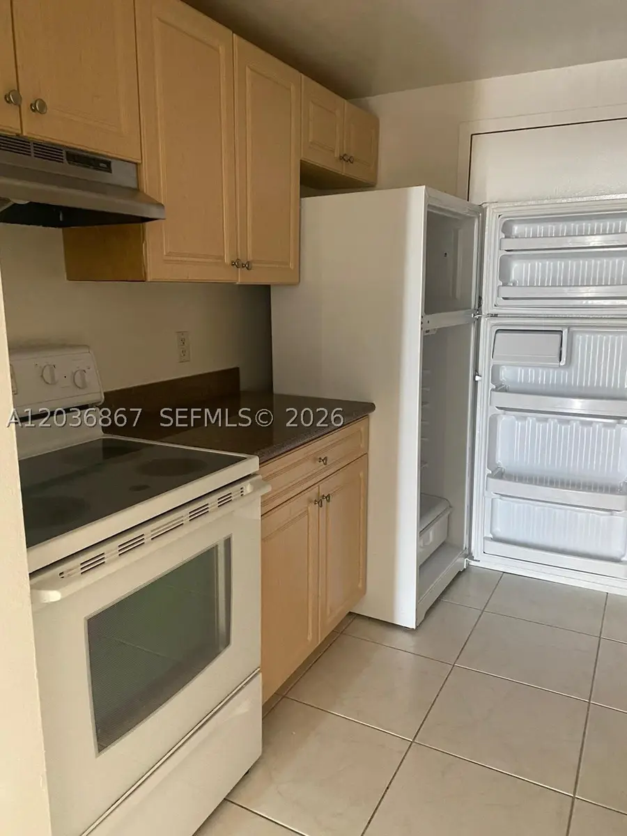 Address Withheld By Seller, North Miami, FL 33181 - #2