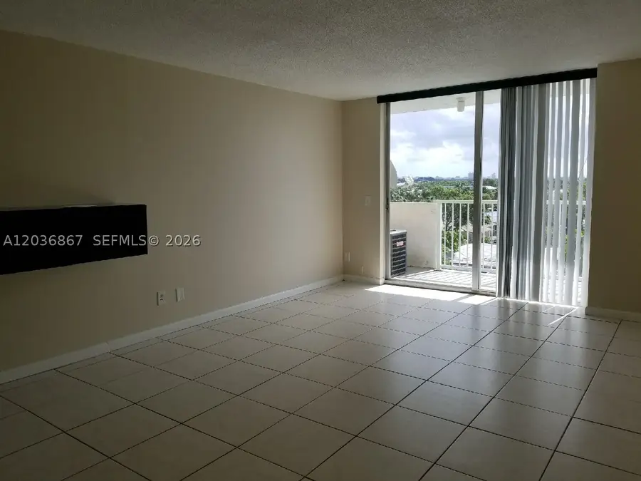 Address Withheld By Seller, North Miami, FL 33181 - #3