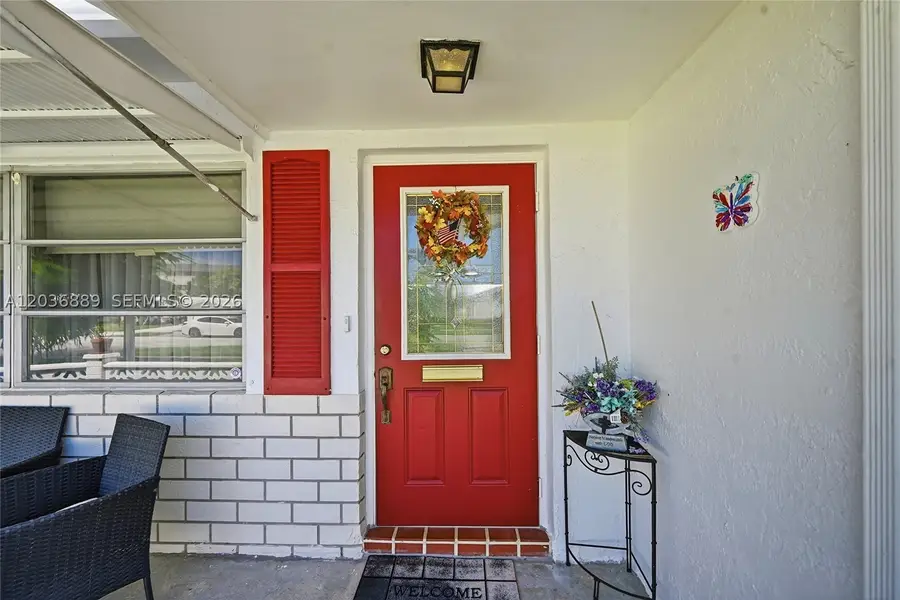 1702 SW 22nd, Boynton Beach, FL 33426 - #3