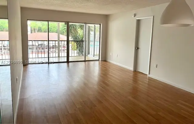 3920 Inverrary #204C, Lauderhill, FL 33319 - #2