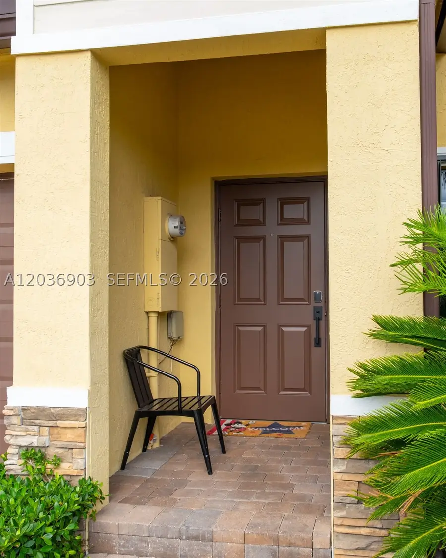 4715 Caspian, Davie, FL 33314 - #2