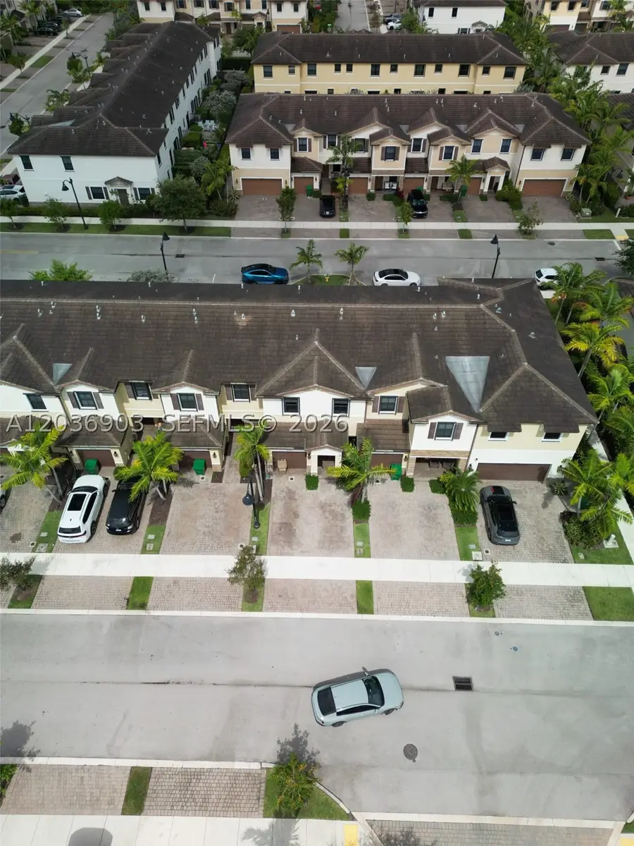 4715 Caspian, Davie, FL 33314 - #3