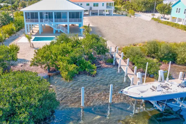 30995 Watson, Big Pine Key, FL 33043