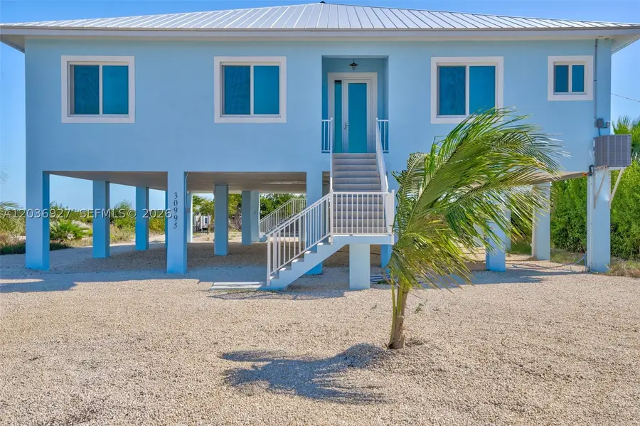 30995 Watson, Big Pine Key, FL 33043 - #2