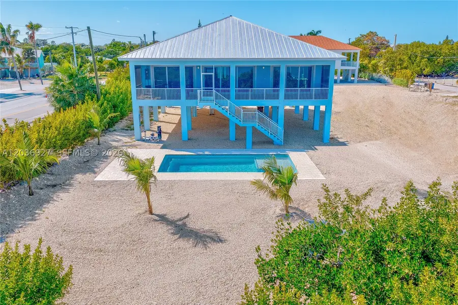 30995 Watson, Big Pine Key, FL 33043 - #3