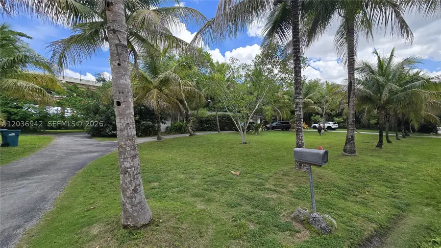 8603 SW 68th St, Miami, FL 33143 - #3
