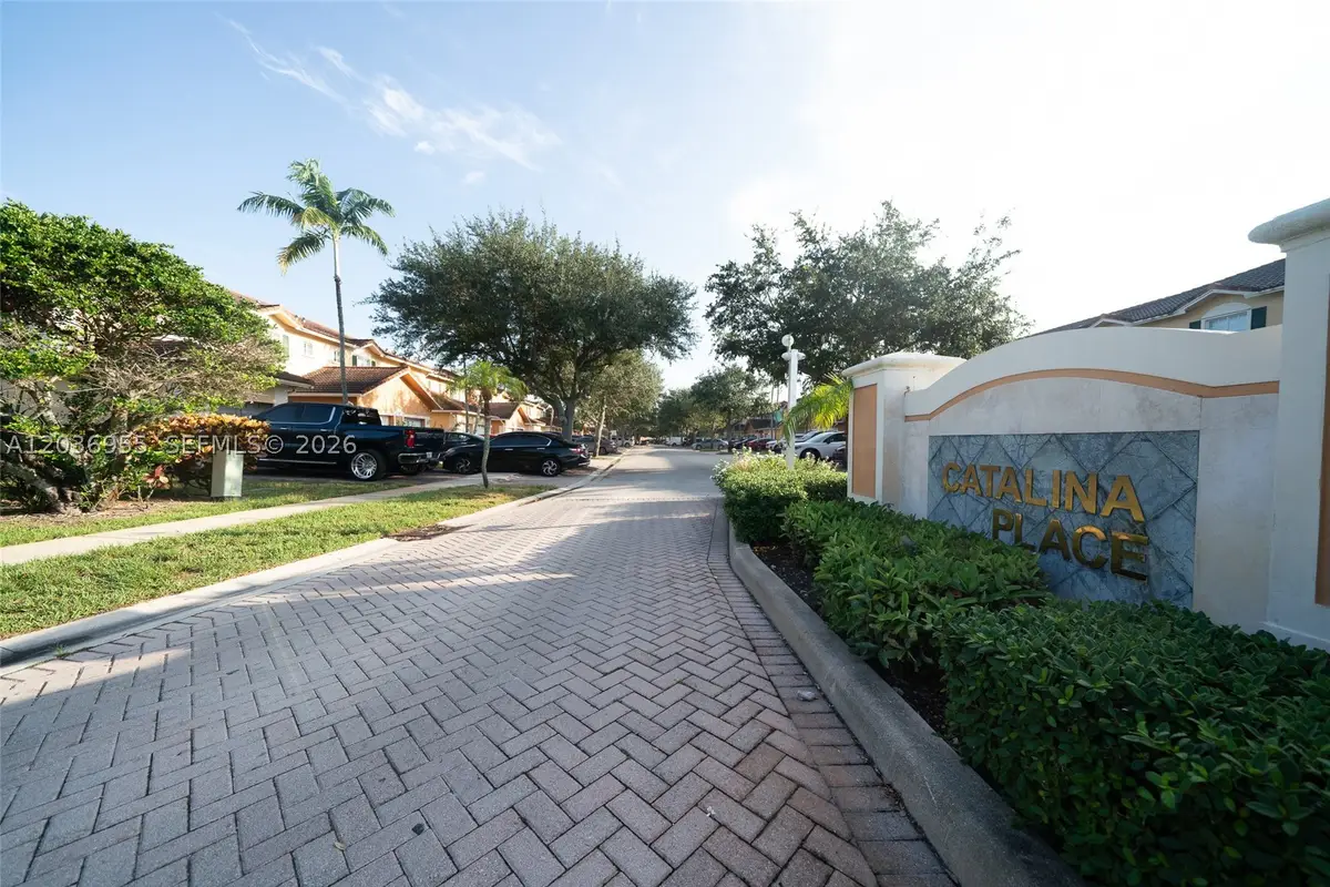 6453 Catalina, Tamarac, FL 33321 - #1