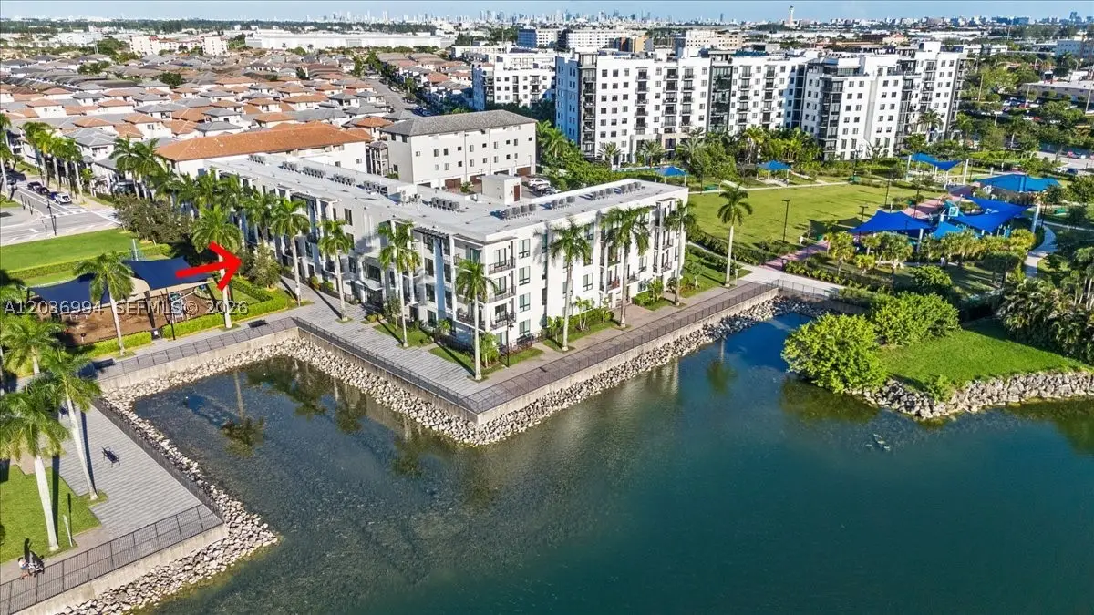 4636 NW 84th #13, Doral, FL 33166 - #1
