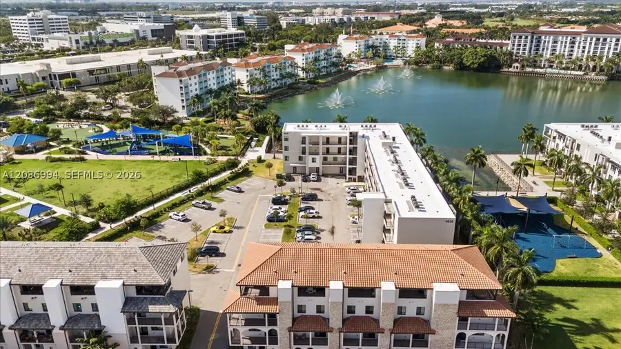4636 NW 84th #13, Doral, FL 33166 - #2