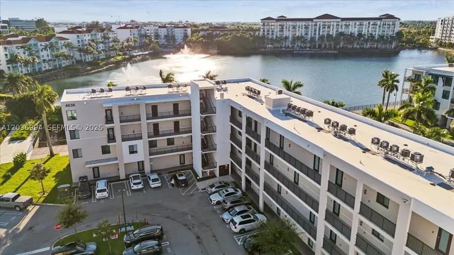 4636 NW 84th #13, Doral, FL 33166 - #3