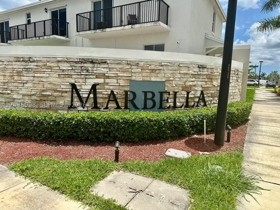754 SE 19th, Homestead, FL 33034 - #2
