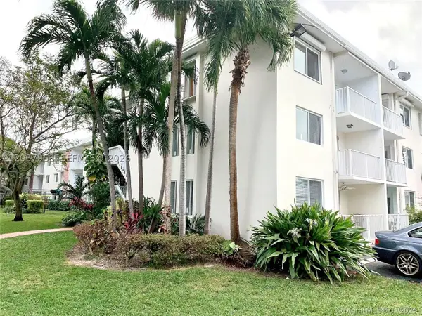 240 Galen #214, Key Biscayne, FL 33149